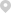 忠县(忠县分公司)